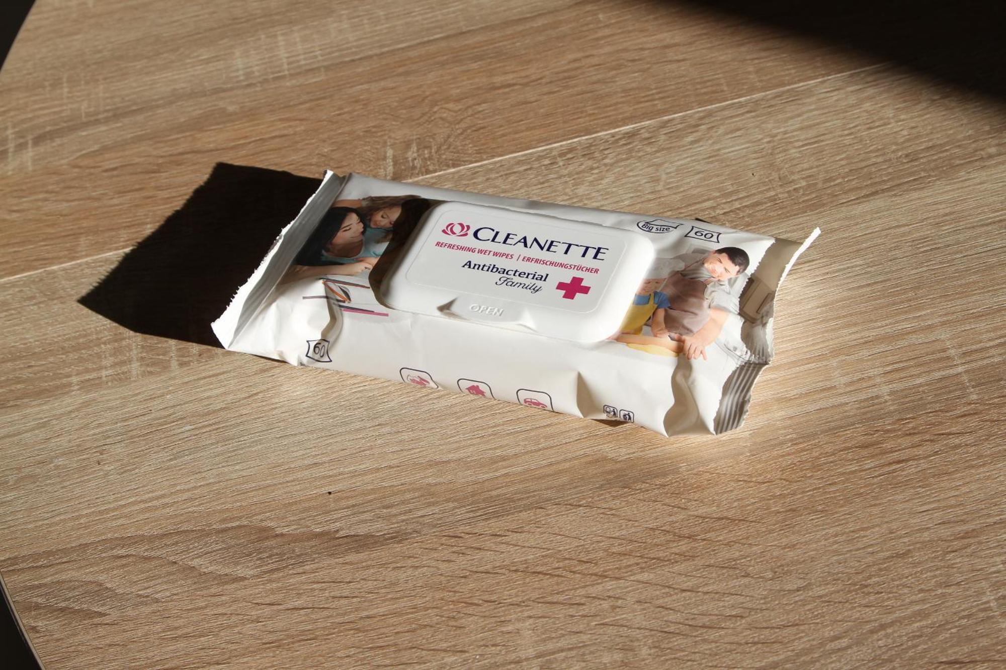 Le Grand Appart' Proche Commerces Flers  Exterior foto